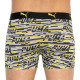 Труси-боксери Puma LOGO AOP BOXER 2 пари
