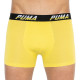 Труси-боксери Puma LOGO AOP BOXER 2 пари