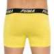 Труси-боксери Puma LOGO AOP BOXER 2 пари
