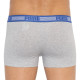Труси-шорти Puma WORLDHOOD STRIPE TRUNK 2 пари