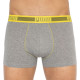 Труси-шорти Puma WORLDHOOD STRIPE TRUNK 2 пари