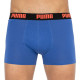 Труси-боксери Puma BASIC BOXER 2 пари