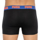 Труси-боксери Puma BASIC BOXER 2 пари