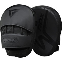 Лапи RDX Focus Pad T15