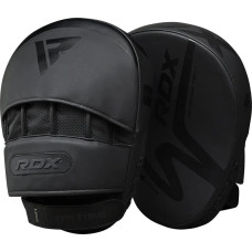 Лапи RDX Focus Pad T15