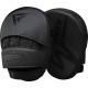 Лапи RDX Focus Pad T15