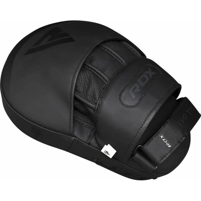 Лапи RDX Focus Pad T15