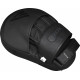 Лапи RDX Focus Pad T15