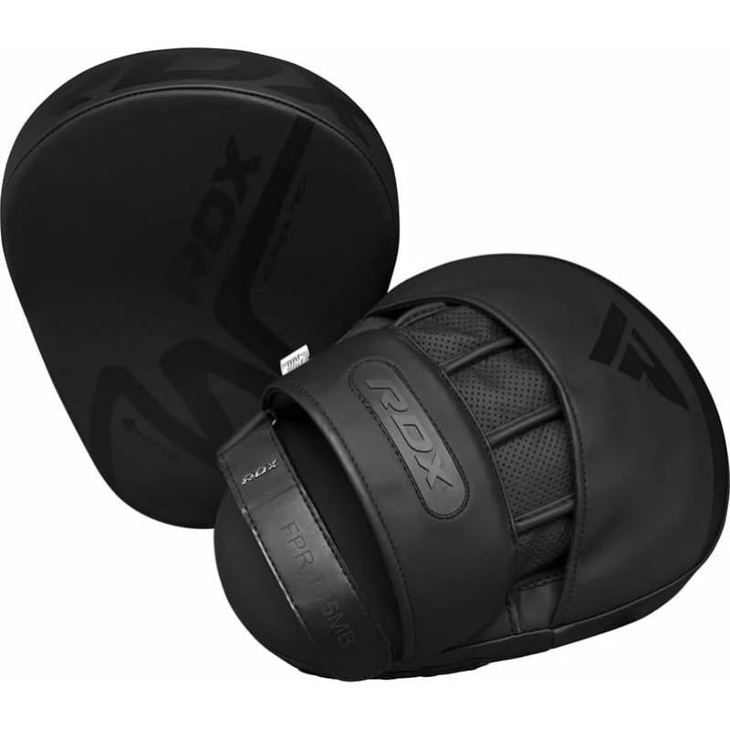 Лапи RDX Focus Pad T15