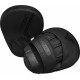 Лапи RDX Focus Pad T15