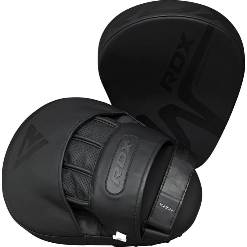 Лапи RDX Focus Pad T15