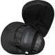 Лапи RDX Focus Pad T15