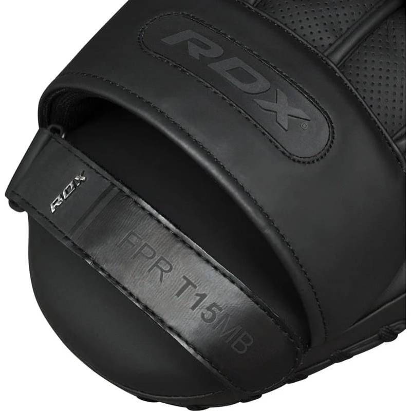 Лапи RDX Focus Pad T15