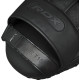 Лапи RDX Focus Pad T15