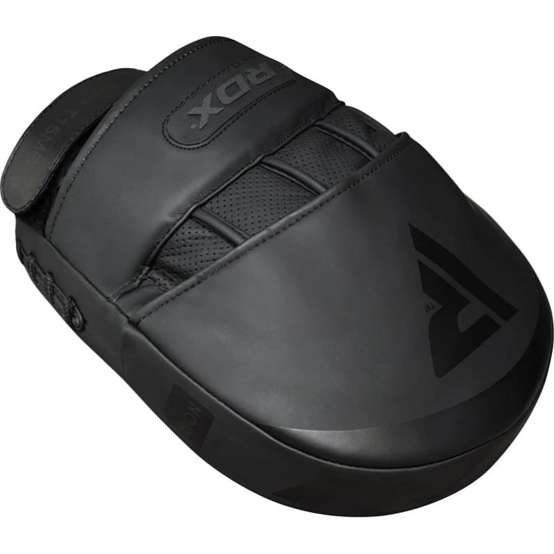 Лапи RDX Focus Pad T15