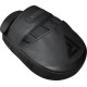 Лапи RDX Focus Pad T15