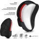 Лапи RDX Focus Pad T15