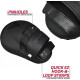Лапи RDX Focus Pad T15