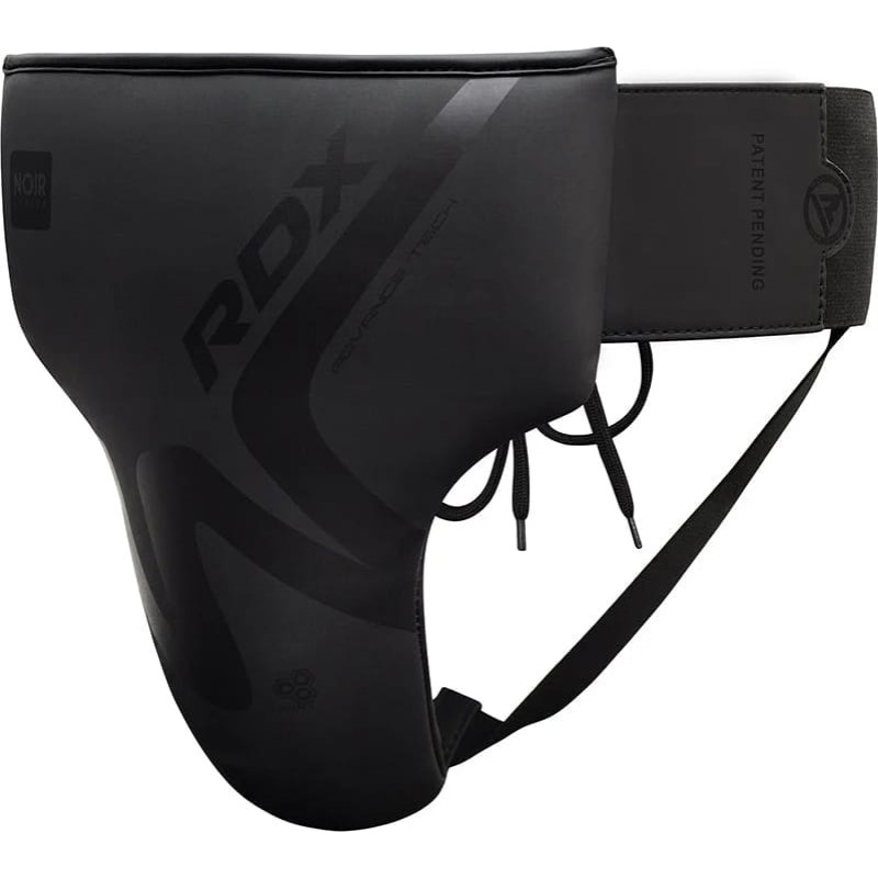 Захист паху RDX Groin Guard T-15