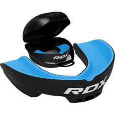 Капа RDX Mouth Guard Adult