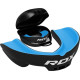 Капа RDX Mouth Guard Adult