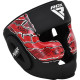 Шолом RDX Head Guard New Aura F17