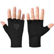 Рукавиці RDX Hosiery Inner