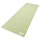Килимок для йоги Reebok Yoga Mat