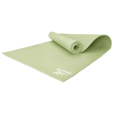 Килимок для йоги Reebok Yoga Mat