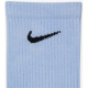 Шкарпетки Nike U NK EVERYDAY PLUS CUSH CREW 3 пари