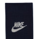 Шкарпетки Nike U NK NSW EVERYDAY ESSENTIAL CR 3 пари