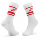 Шкарпетки Nike U NK NSW EVERYDAY ESSENTIAL CR 3 пари