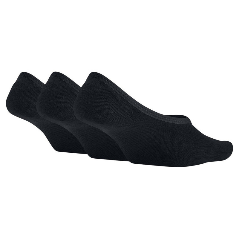 Шкарпетки Nike W NK EVRY LTWT FOOT 3 пари