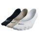Шкарпетки Nike W NK EVRY LTWT FOOT 3 пари