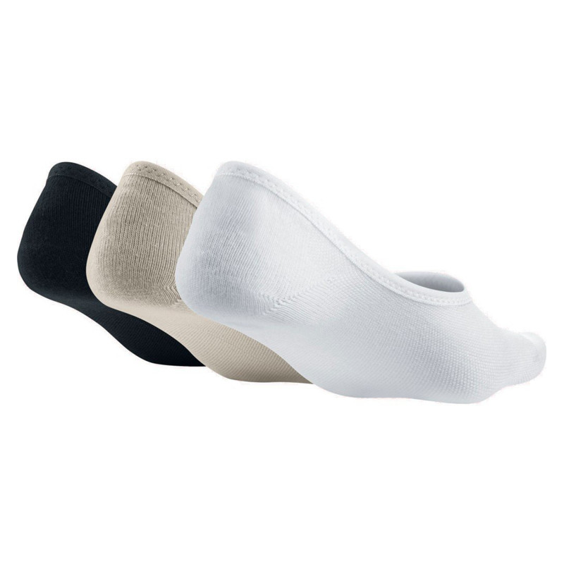Шкарпетки Nike W NK EVRY LTWT FOOT 3 пари