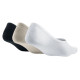 Шкарпетки Nike W NK EVRY LTWT FOOT 3 пари