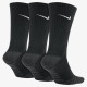Шкарпетки Nike U NK EVERYDAY MAX CUSH CREW 3 пари
