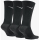 Шкарпетки Nike U NK EVERYDAY MAX CUSH CREW 3 пари
