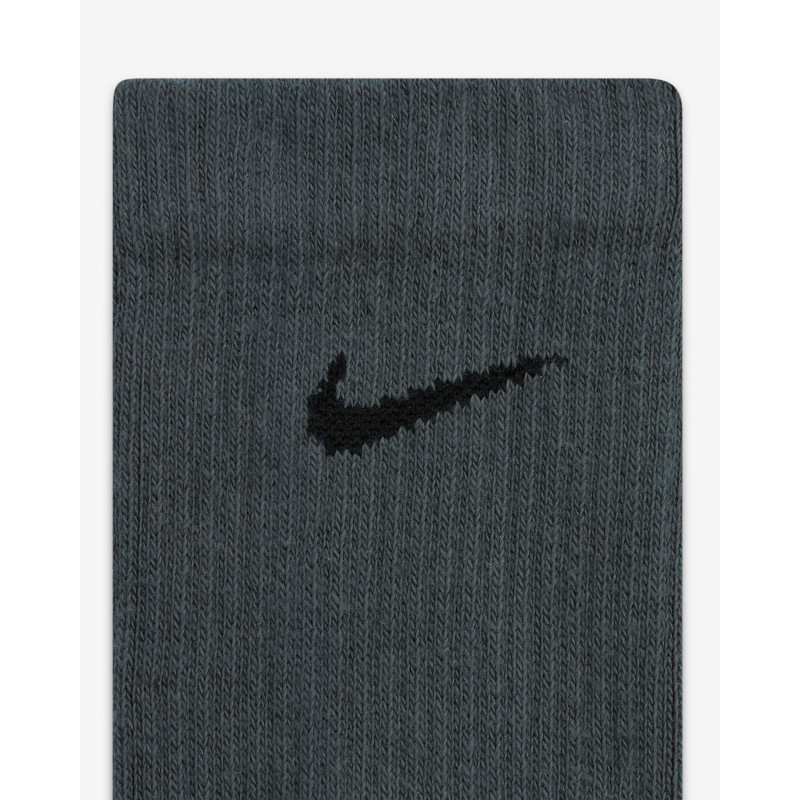 Шкарпетки Nike U NK ED PLS CSH CRW 6 пар
