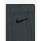 Шкарпетки Nike U NK ED PLS CSH CRW 6 пар