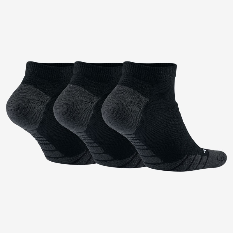Шкарпетки Nike U NK EVERYDAY MAX CUSH NS 3 пари