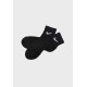 Шкарпетки Nike U NK EVERYDAY CUSH ANKLE 3 пари