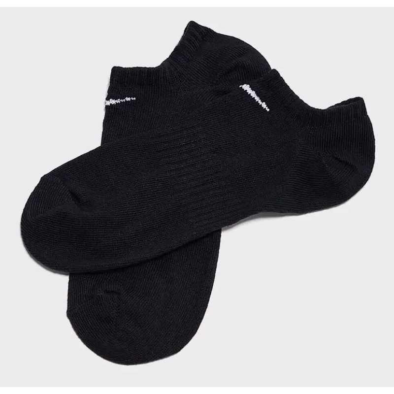 Шкарпетки Nike U NK EVERYDAY LTWT NS 6 пар