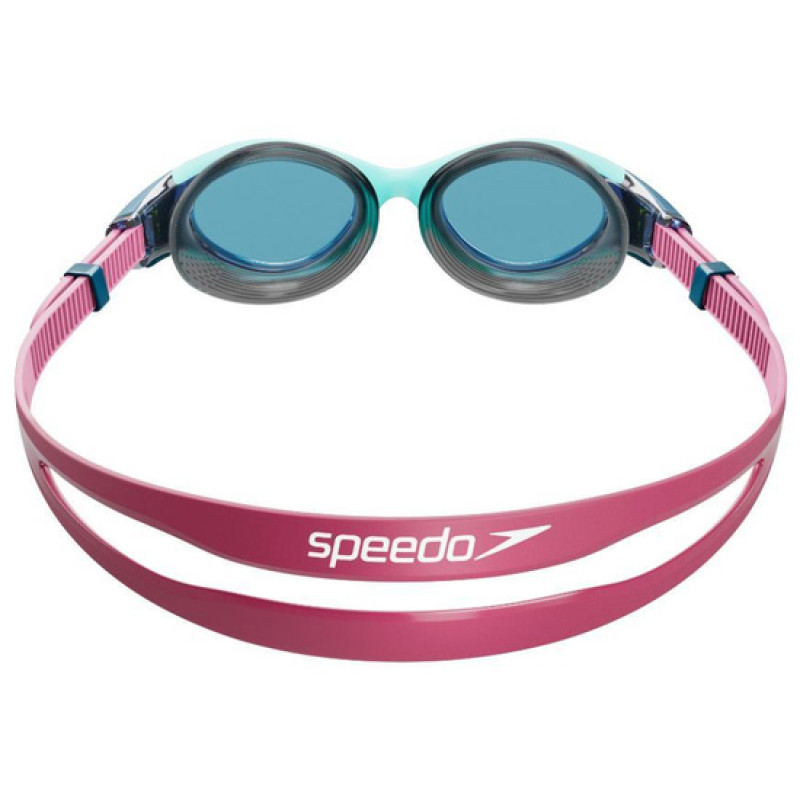Окуляри для плавання Speedo BIOFUSE 2.0 GOG AF