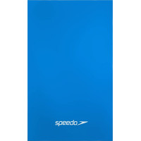 Рушник Speedo MICROFIBRE TOWEL AU