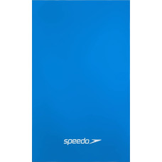 Рушник Speedo MICROFIBRE TOWEL AU