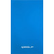 Рушник Speedo MICROFIBRE TOWEL AU
