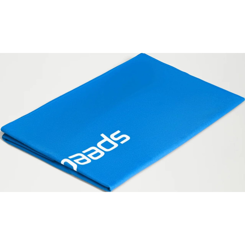 Рушник Speedo MICROFIBRE TOWEL AU