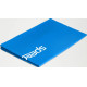 Рушник Speedo MICROFIBRE TOWEL AU