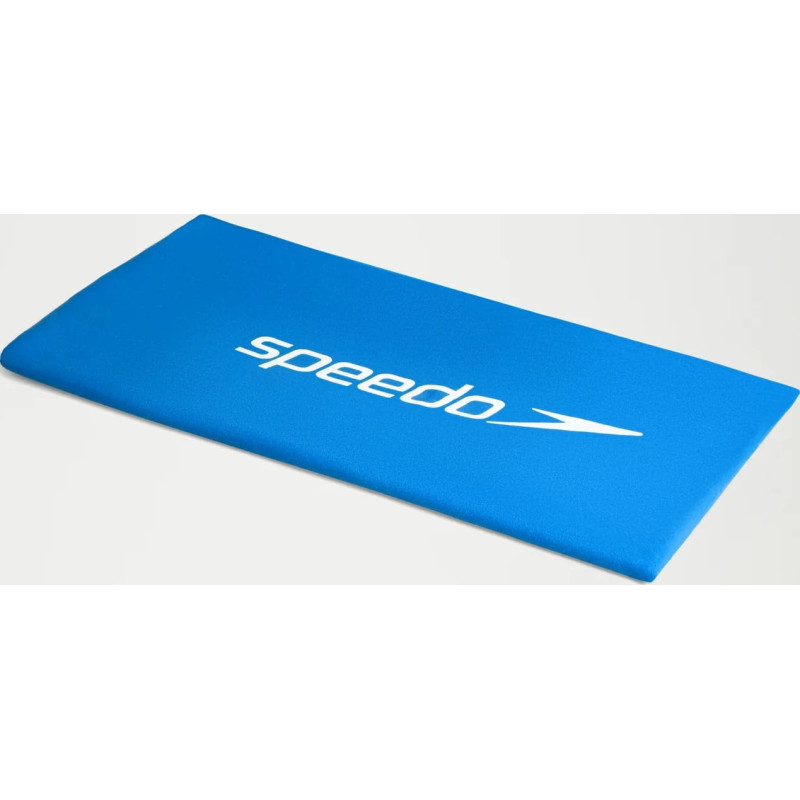 Рушник Speedo MICROFIBRE TOWEL AU